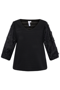 CISO BLOUSE 219016  6