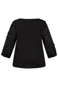 CISO BLOUSE 219016  7