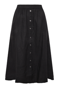 SIGNATURE SKIRT 218813  6