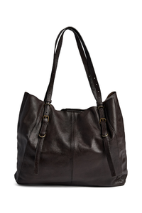 DEPECHE Shoulderbag / Handbag 16416  1