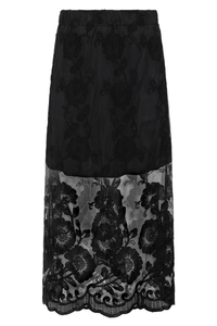 B.COPENHAGEN SKIRT 218905  7