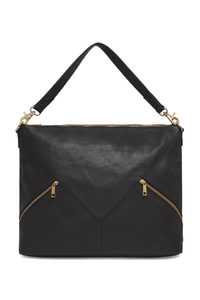 DEPECHE Shoulderbag / Handbag 16356  1