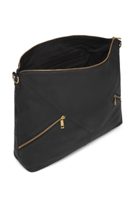 DEPECHE Shoulderbag / Handbag 16356  2