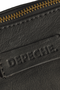 DEPECHE Shoulderbag / Handbag 16356  5