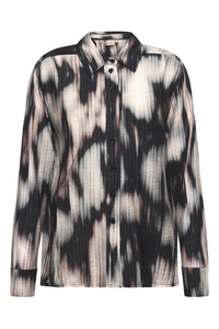 B.COPENHAGEN SHIRT 218407  6