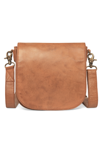 DEPECHE Shoulderbag / Handbag 16276  1