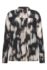B.COPENHAGEN SHIRT 218407  7