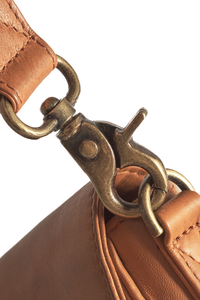 DEPECHE Shoulderbag / Handbag 16276  3