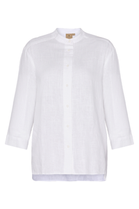 B.COPENHAGEN SHIRT 218874  6