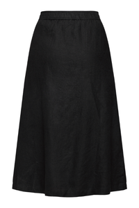 SIGNATURE SKIRT 218813  7