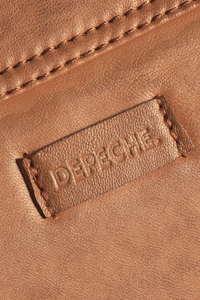 DEPECHE Shoulderbag / Handbag 16276  5