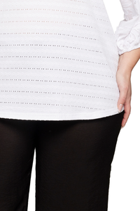 CISO BLOUSE 219016  5