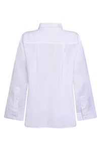 B.COPENHAGEN SHIRT 218719  2