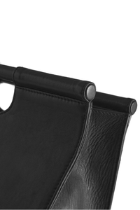 DEPECHE Shoulderbag / Handbag 16244  3