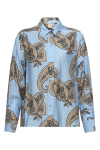 B.COPENHAGEN SHIRT 218739  6