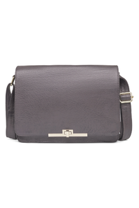 Depeche Shoulderbag / Handbag 16296  1