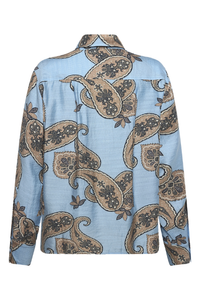 B.COPENHAGEN SHIRT 218739  7