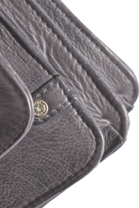 Depeche Shoulderbag / Handbag 16296  3