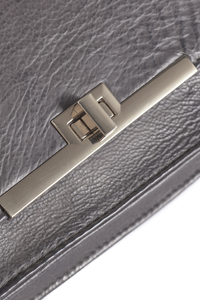 Depeche Shoulderbag / Handbag 16296  4