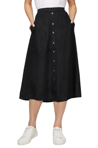 SIGNATURE SKIRT 218813  3