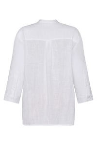B.COPENHAGEN SHIRT 218874  7