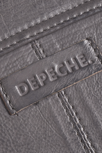 Depeche Shoulderbag / Handbag 16296  5