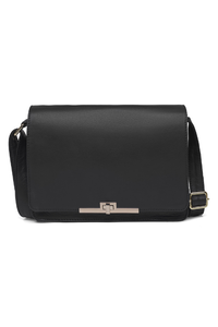 Depeche Shoulderbag / Handbag 16296  1