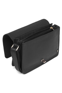 Depeche Shoulderbag / Handbag 16296  2