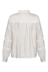 B.COPENHAGEN SHIRT 218563  7