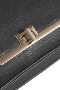 Depeche Shoulderbag / Handbag 16296  4