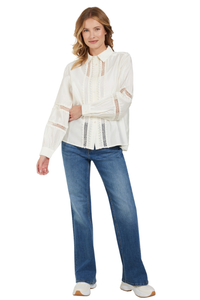 B.COPENHAGEN SHIRT 218563  2