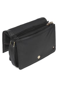 DEPECHE Shoulderbag / Handbag 16220  2