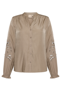 B.COPENHAGEN SHIRT 218633  6