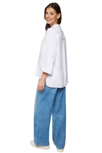 B.COPENHAGEN SHIRT 218874  3