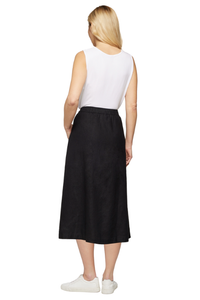 SIGNATURE SKIRT 218813  2