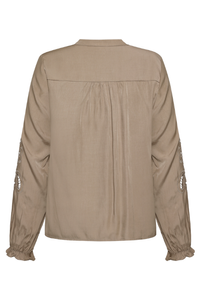 B.COPENHAGEN SHIRT 218633  7