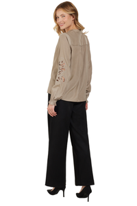 B.COPENHAGEN SHIRT 218633  3