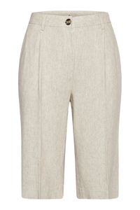 B.COPENHAGEN PANTS 218517  6