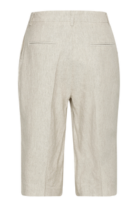B.COPENHAGEN PANTS 218517  7
