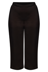 CISO PANTS 218754  6