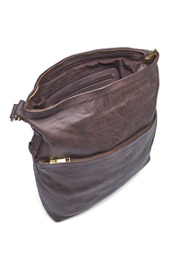 DEPECHE Shoulderbag / Handbag 15824  2