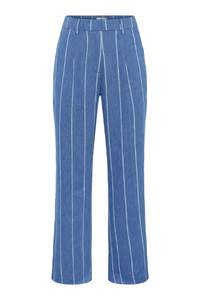 B.COPENHAGEN PANTS 218991  6
