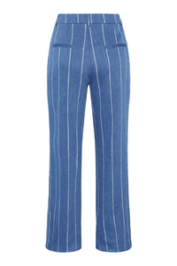 B.COPENHAGEN PANTS 218991  7