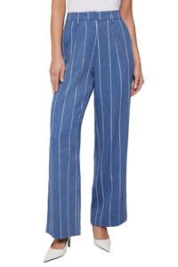 B.COPENHAGEN PANTS 218991  3