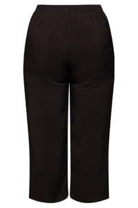 CISO PANTS 218754  7