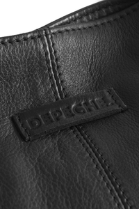 DEPECHE Shoulderbag / Handbag 16184  5