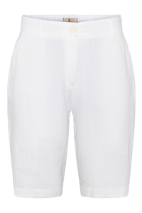 B.COPENHAGEN SHORTS 218876  6