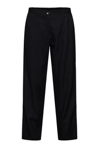 SIGNATURE PANTS 213566  6
