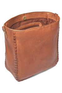 DEPECHE Shoulderbag / Handbag 16184  2