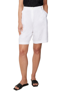 B.COPENHAGEN SHORTS 218876  3